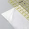 Omnigrid® Invisi-Grip™ Clear Non-Slip Material Roll, 12.5'' x 1yd.